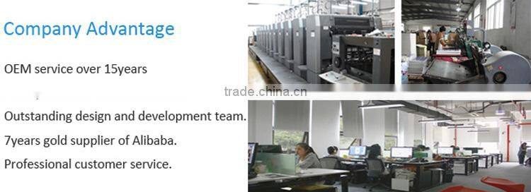 3D printing nonwoven fabric drawer