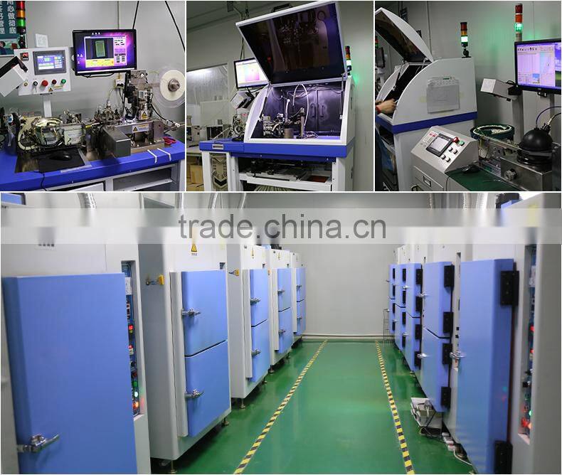 2015 New arrival DEEP LED photo studio softbox