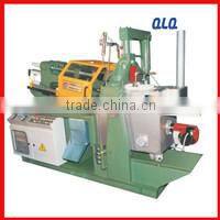 die-casting machine part Steel Ring