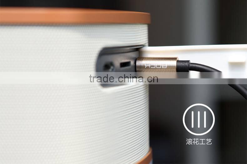 RAU0509 cable audio 3.5mm to 3.5 mm male to male extension cable aux cable for Mobile phone/car/headphone/PM4/PM3 MT-4298