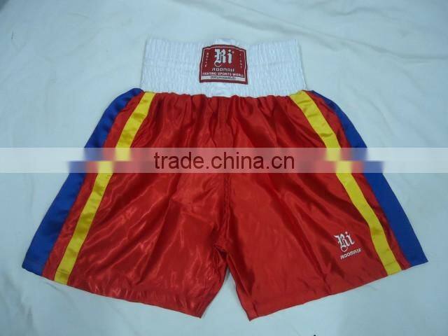 Muay Thai Fight Shorts /MMA Short fight Short/,mma gear,/boxing short / Customized MMA Short /WB-MS-4417