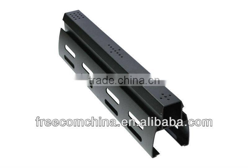 Windows And Doors Aluminum Profile