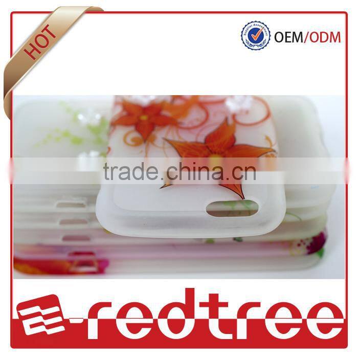 new premium products innovation techno mobile cell phone print case for galaxy s5