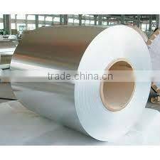 stainless steel coil manufacturers price sus430