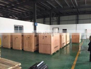 VSB-50 Mining inverter air compressor manufacturer with good machine prices