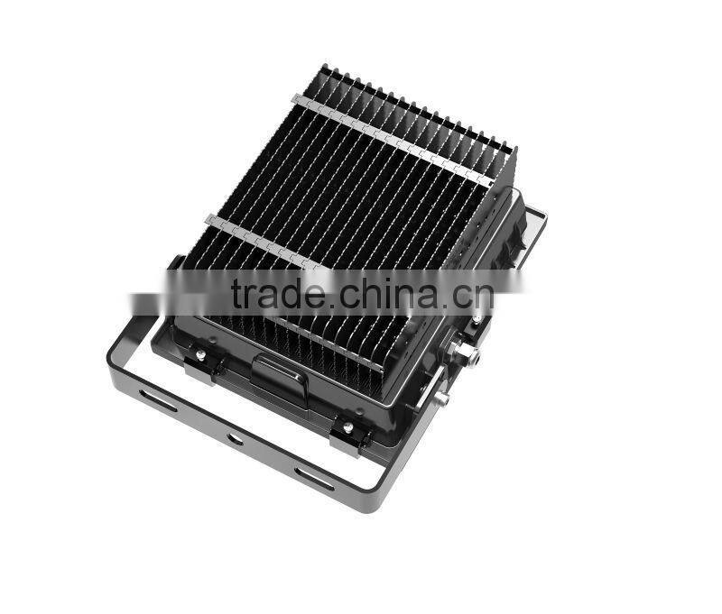 high quality!!Bridgelux 50w led flood light for outdoor lighting