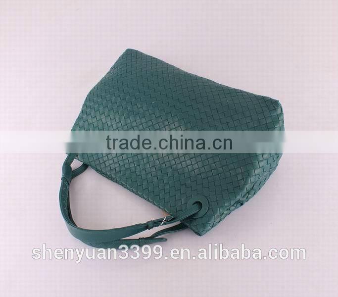 Fashion Women Bag for Lady Professional Design OEM Women Bag