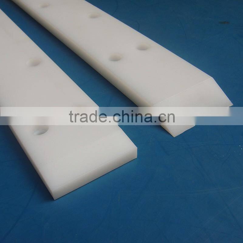 hot sale cnc machine custom lift elevator linear guide rail
