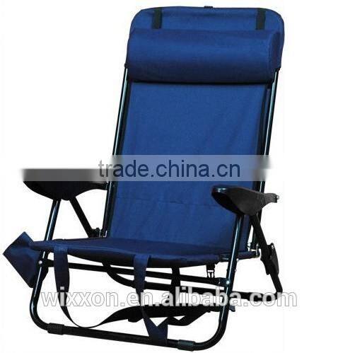 Wedding Event Folding Chair