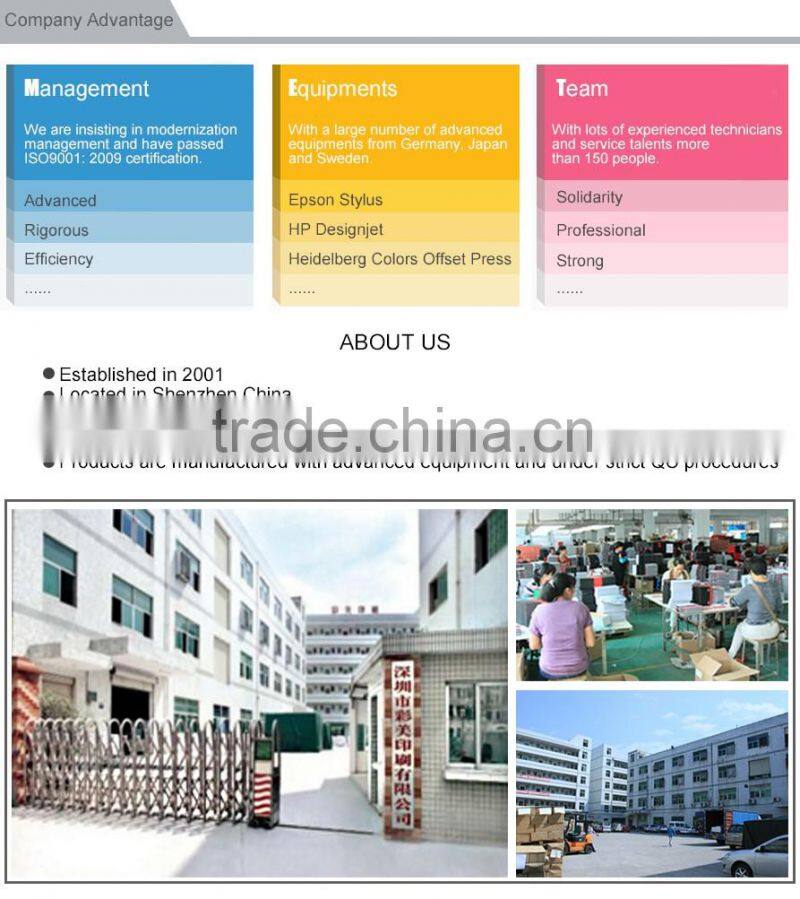 make a book, diary, how to print a book