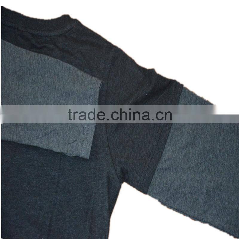 New Design Spider ManKids tshirt boys tshirt children Tshirt