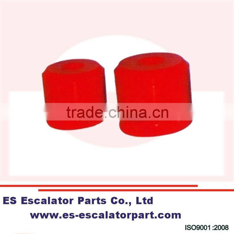 ZDQ-C, Buffer,Elevator Buffer