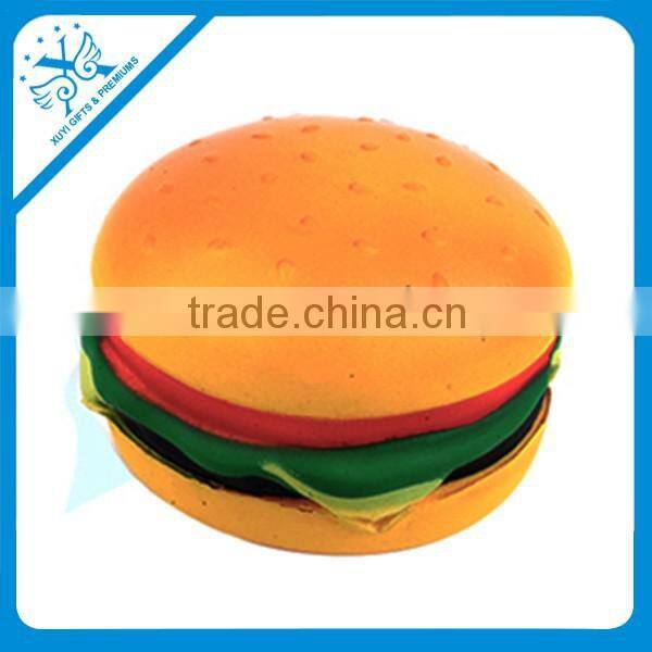 PU toys,PU gifts, pu stress animal/pu stress toy/stress ball