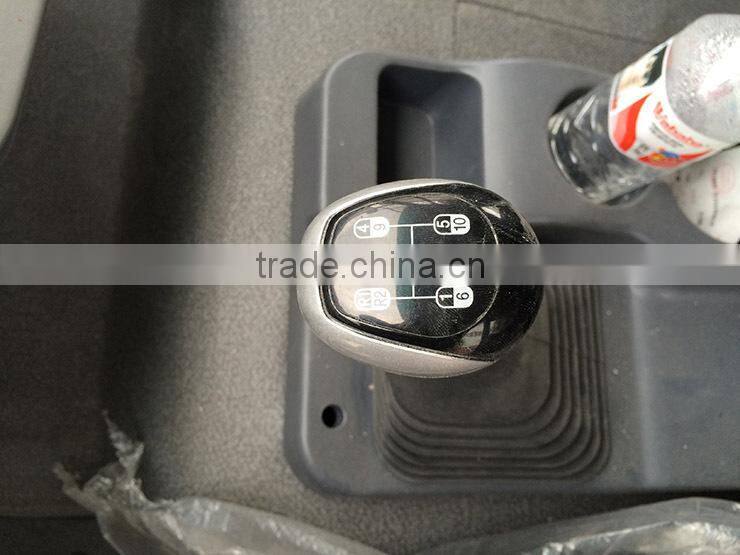 Sino dump truck,HOWO 10 t dump truck