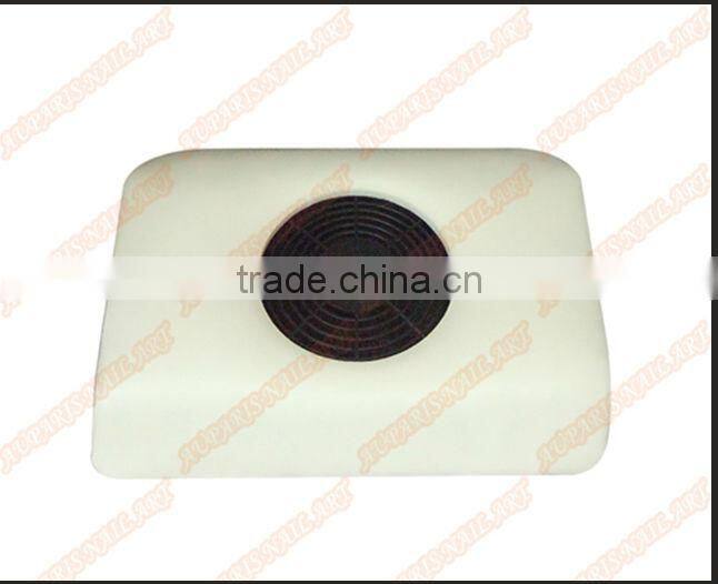 wholesale NAIL DUST COLLECTOR Instruction Thank you purchasing our product Ew-310 Nail Dust Collector,220V/110V