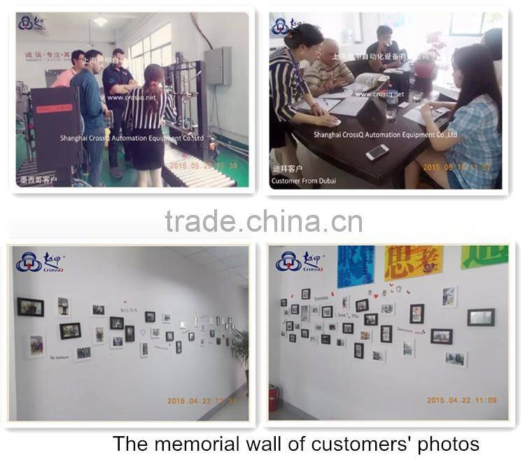 Filling machine /Sesame paste weigh filler/250kg weighing filling machine