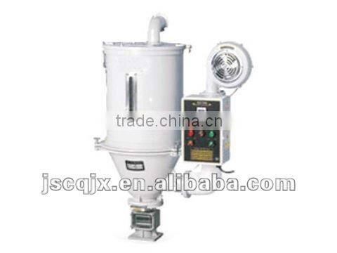 Dehumidify dryer for plastic machines PRICE