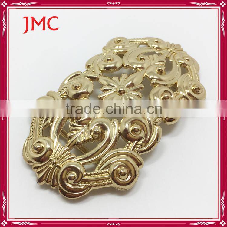 clamp belt buckles belt buckle clasp buckle belts