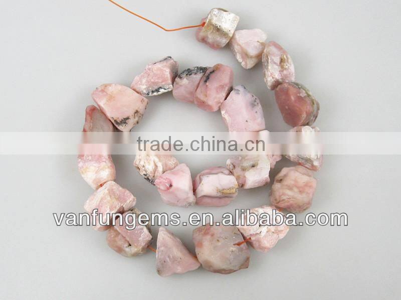 Natural moonkite rough stone VAN FUN GEMS