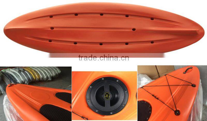 no inflatable sup paddle board for sale