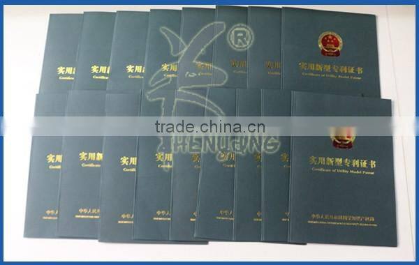 ZY high efficiency Mobile Belt Conveyor manufacturer