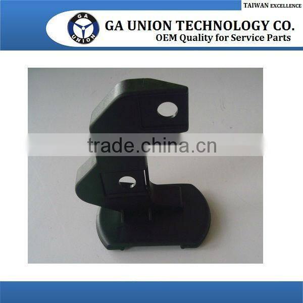 Front Bumper Support 51118159361 FOR BMW E39 530I 540I 525I M5