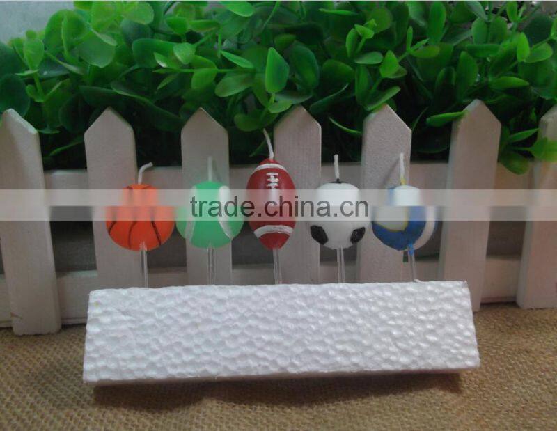 The newest product custom cheap scented candles/buy cheap candle