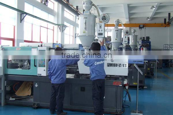 wholesale cheaper microfiber magic mop