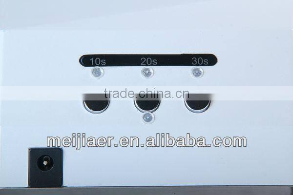 hot sale UV curing machine LED uv lamp for nail dryer