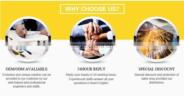 home use power tools with avriable speed and good quality impact drill