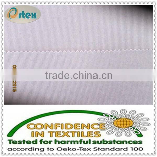 screen printing mesh fabric