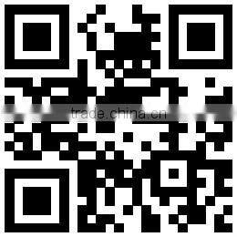 Disposable Non-woven Bra, PP Bra