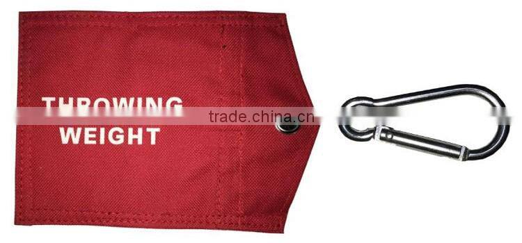 Alibaba China Supplier scroll saw hand wire saw pocket chain saw