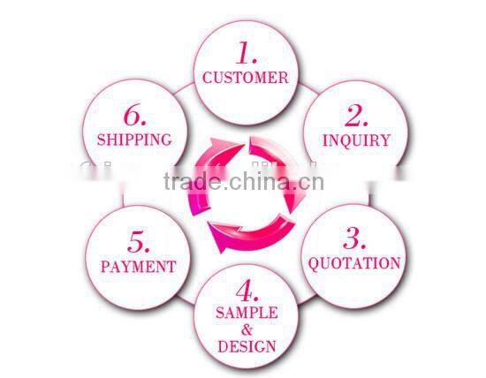 Wholesale lady italian shoes matching bag set women shoes and bags OF GF23 black