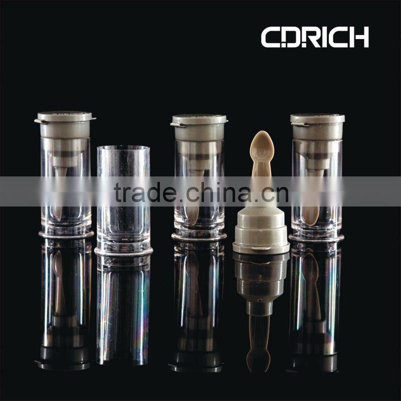 Microorganism culture Media