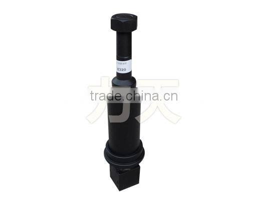 Track Adjuster and Recoil Spring Assy EX210 excavator adjustable cyclinder