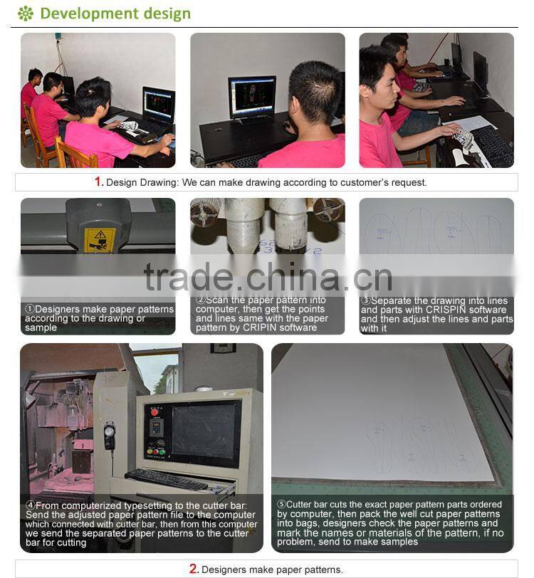 Black color flexible casual shoes rubber outsoles