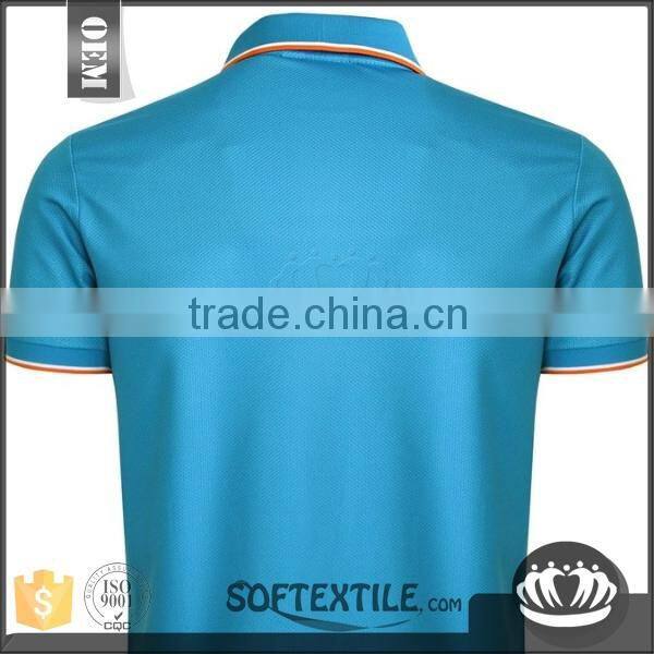 bulk wholesale excellent quality personalized delicate fancy polo t-shirts