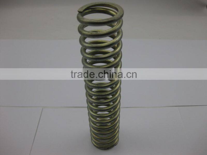 Hardware Item Tension Spring