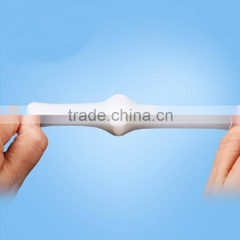 Professional Bunion Cushion Silicone toe Separator
