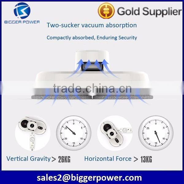 2016 come from china the best homemade window cleaner