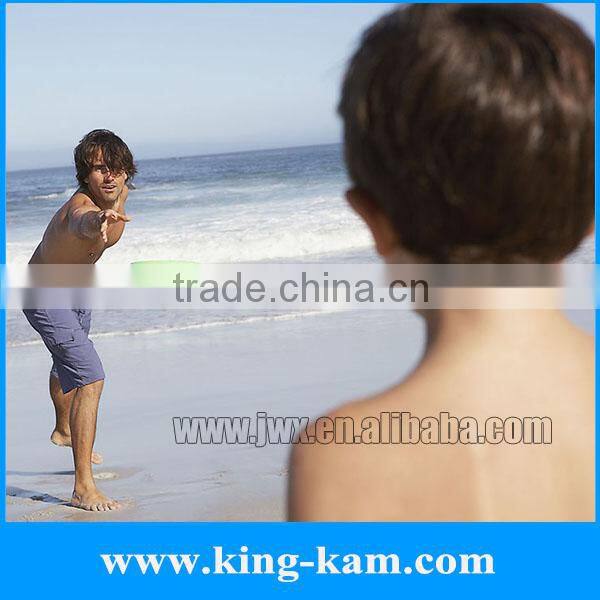 Alibaba hot selling best frisbee to buy made in China