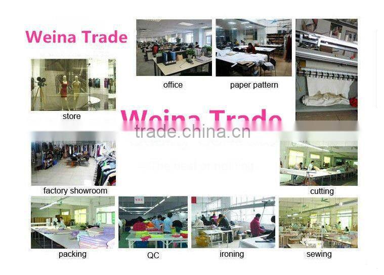 2015 fashion lady dresses