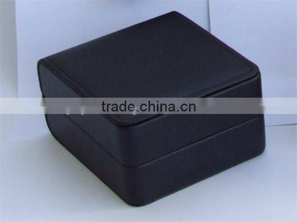 Recycled carton Watch Boxes Packaging