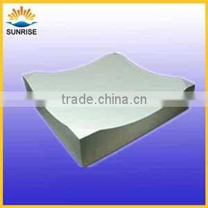 Glass Mould Brick for Art Glass Without Permanent Linear Change