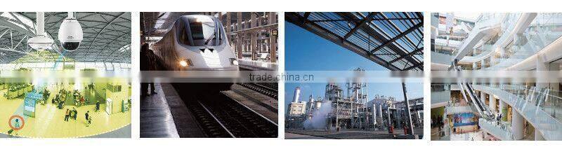 RS485 30M IR CMOS 2MP indoor IP65 icloud wireless surveillance ip ptz security camera