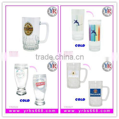 18 years manufacture food safety 13oz new bone china mug wholesale price