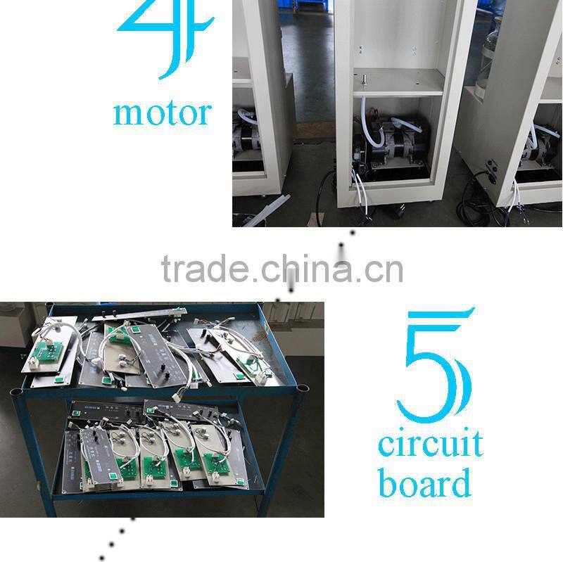 suction machine, medical suction machine price, SAIKANG, SK-EX102