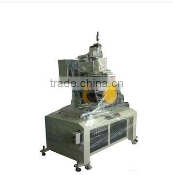 paint bucket HDPE bucket heat transfer machine tubs printing machine TH-350R