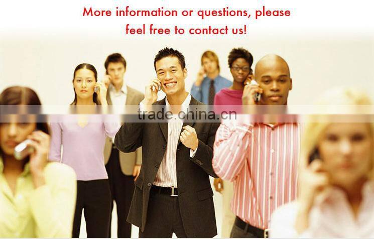 New design durable flip flop,rubber flip flop,eva flip flop